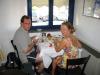 IMG 7518