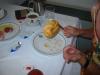 IMG 7519