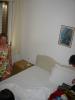 IMG 7523