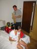 IMG 7524