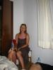 IMG 7525