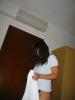 IMG 7526 IMG 7526