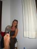 IMG 7527