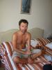 IMG 7528