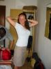 IMG 7529