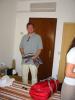 IMG 7530
