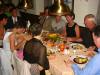 PICT0007