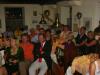 PICT0019