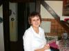 PICT0021