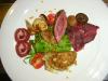PICT0046