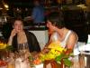 PICT0048