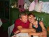 PICT0065