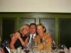 PICT0067