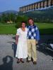 PICT0072