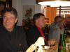 DSC00446