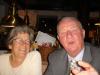 DSC00466 DSC00466
