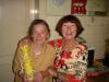 DSC00476