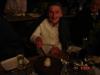 DSC00495
