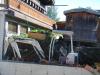 DSC00500