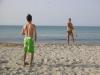 IMG 2991 IMG 2991