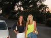 IMG 9030 IMG 9030