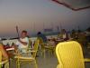 IMG 9031