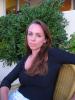 IMG 9033 IMG 9033