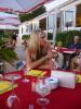 IMG 9034