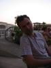 IMG 9035