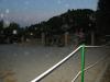 IMG 9043