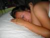 IMG 9049 IMG 9049