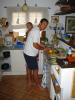IMG 9050
