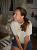 IMG 9053 IMG 9053