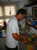 IMG 9054