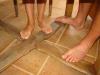 IMG 9060 IMG 9060