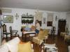 IMG 9062