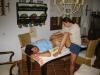 IMG 9063