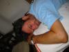 IMG 9064