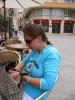 IMG 9066