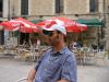 IMG 9069