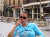 IMG 9070