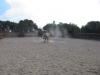 IMG 9094 IMG 9094