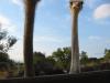 IMG 9107 IMG 9107