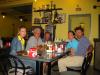 IMG 9114 IMG 9114