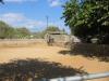 IMG 9143 IMG 9143