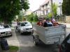 IMG 8755