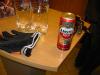 IMG 8756
