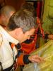 IMG 8758