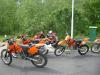 IMG 8761