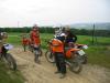 IMG 8766